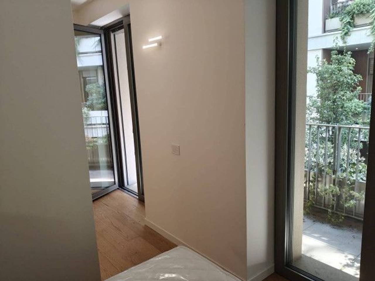 appartamento in affitto a Milano in zona Centro Storico