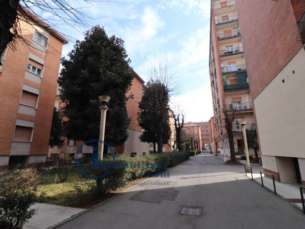 appartamento in affitto a Milano in zona Ronchetto sul Naviglio