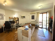 appartamento in affitto a Milano in zona Gorla