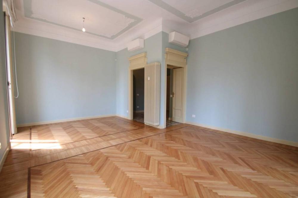 appartamento in affitto a Milano in zona San Vittore
