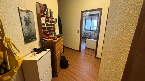 appartamento in affitto a Milano in zona Città Studi