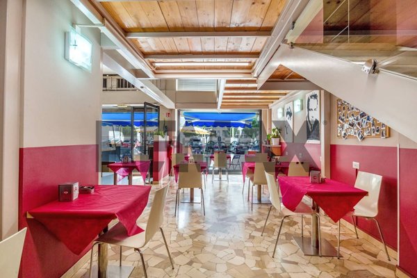 negozio in affitto a Milano in zona Città Studi