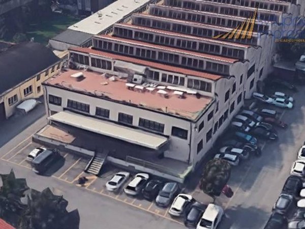 casa indipendente in affitto a Milano in zona Turro
