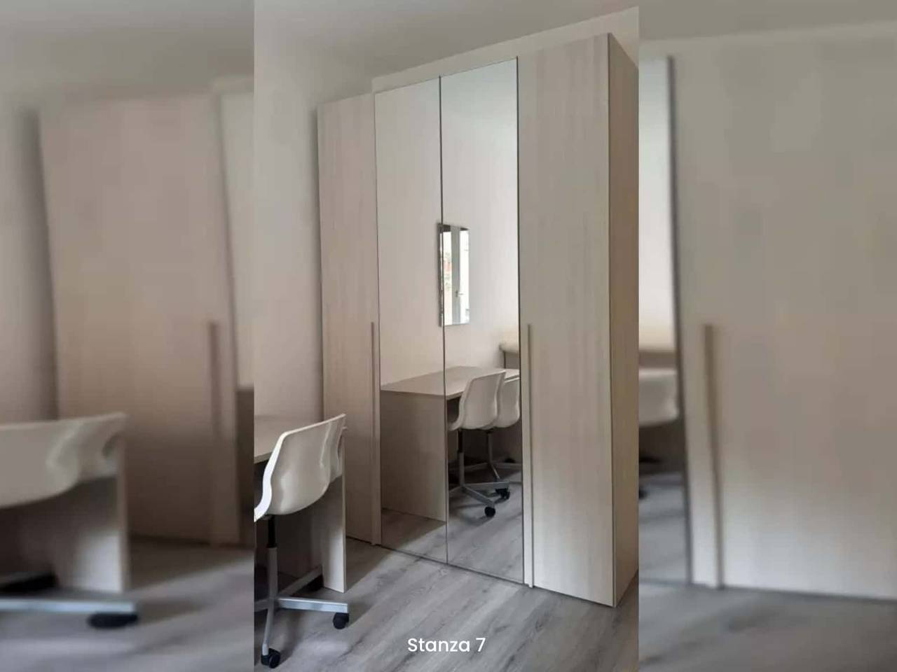 negozio in affitto a Milano in zona Ghisolfa
