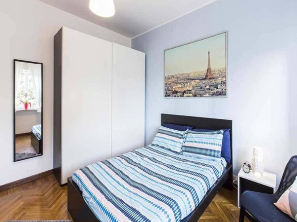 negozio in affitto a Milano