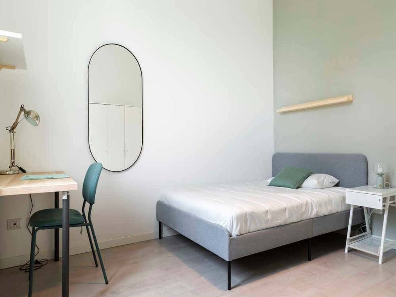 negozio in affitto a Milano in zona Restocco Maroni
