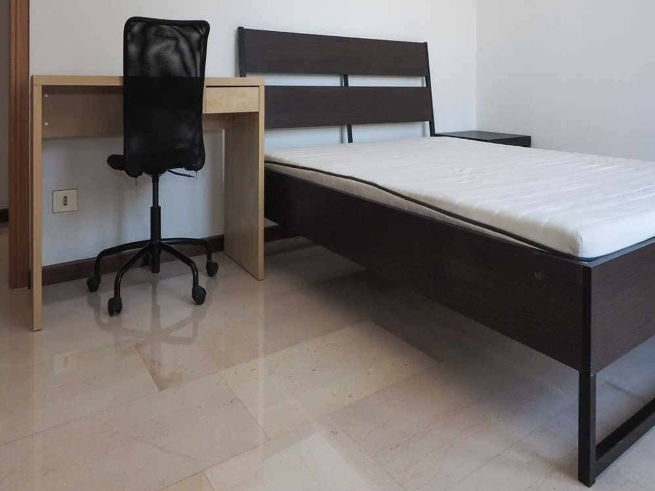 negozio in affitto a Milano