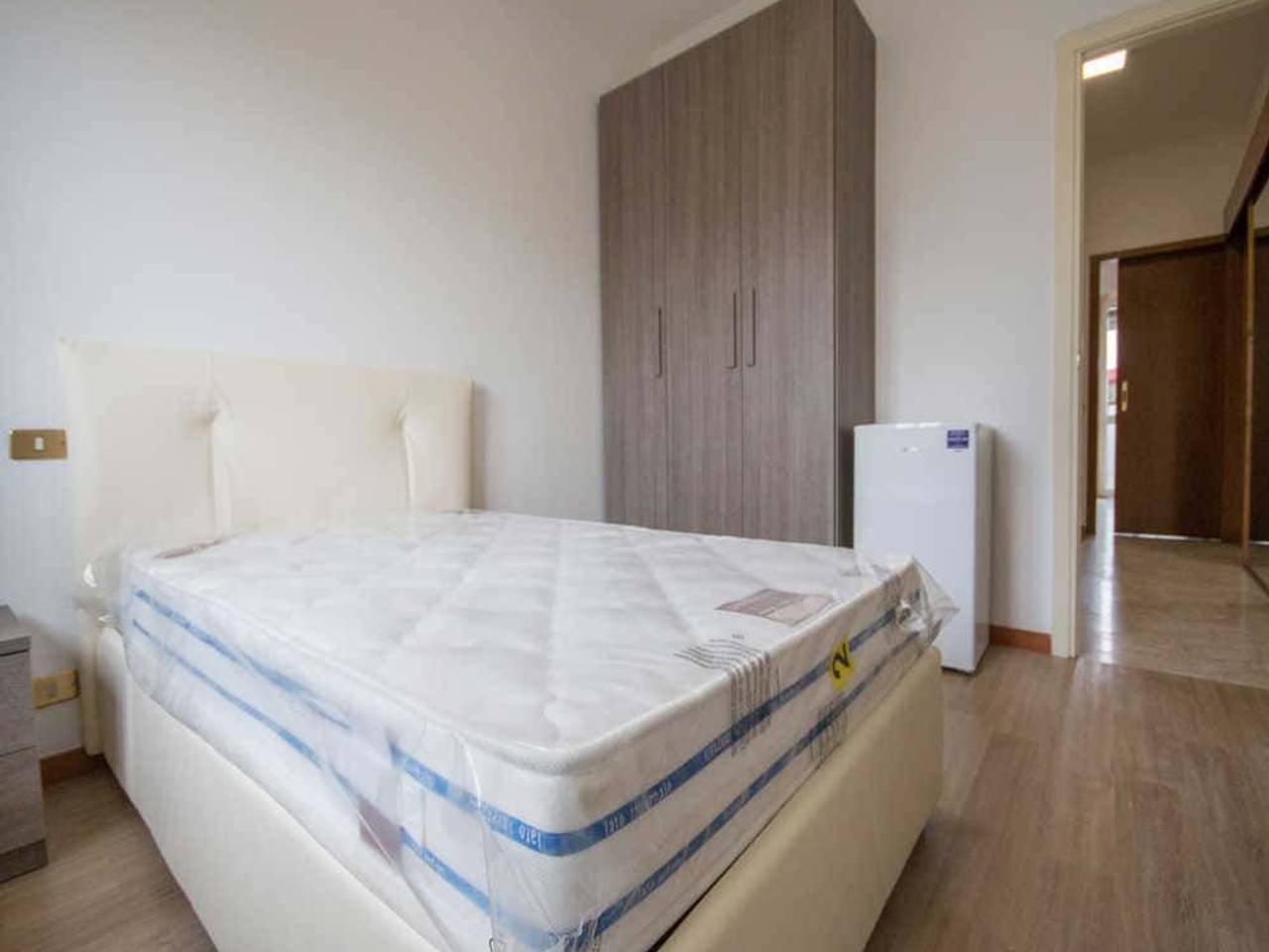 negozio in affitto a Milano in zona Maggiolina
