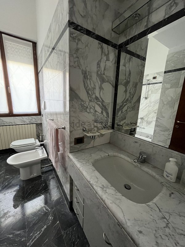 ufficio in affitto a Milano in zona San Vittore