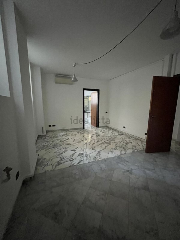 ufficio in affitto a Milano in zona San Vittore