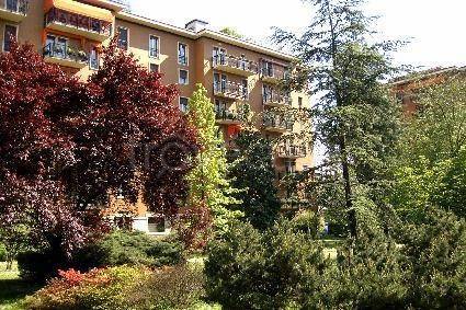appartamento in affitto a Milano in zona Piazzale Lodi