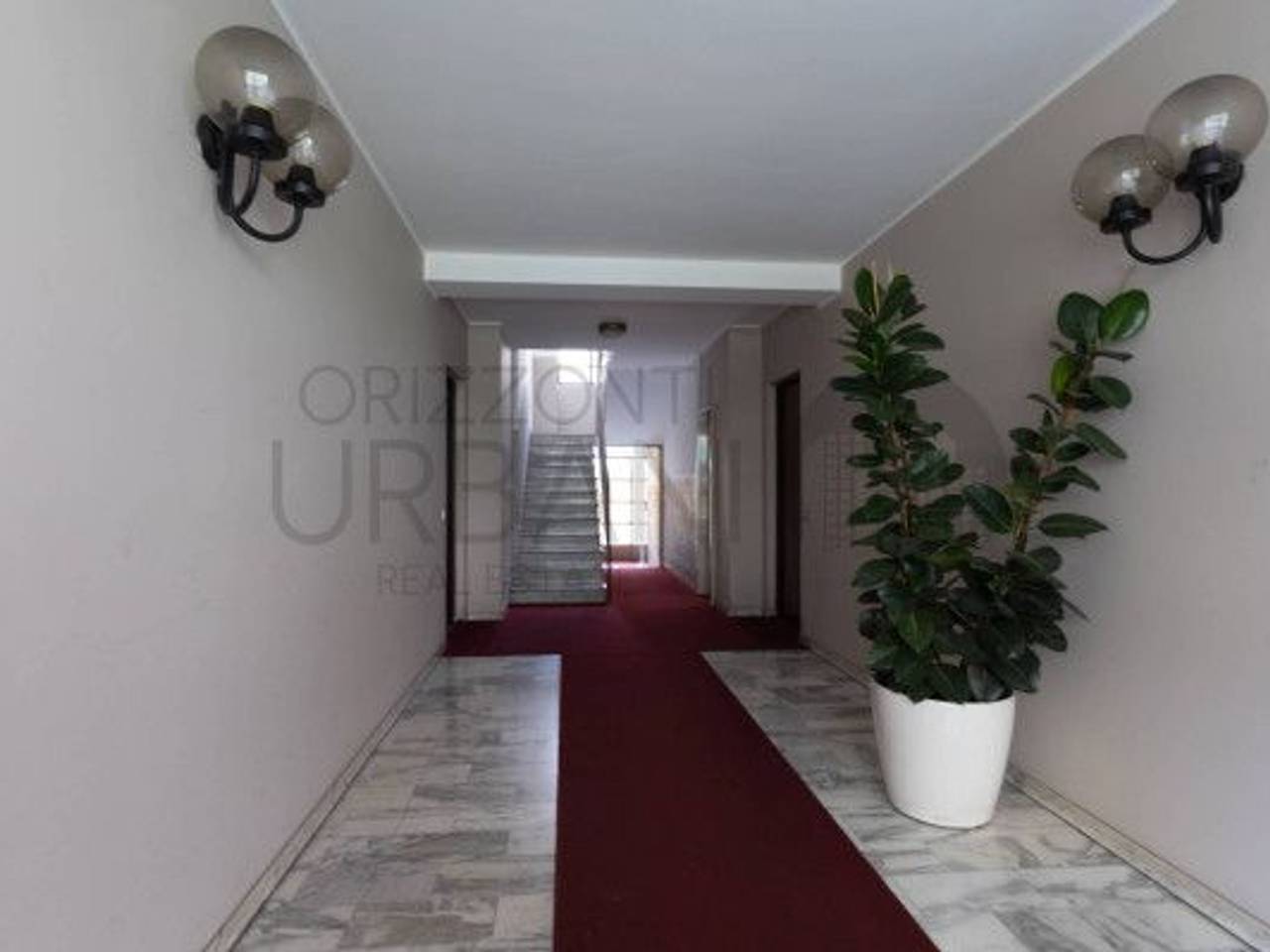 appartamento in affitto a Milano in zona Solari