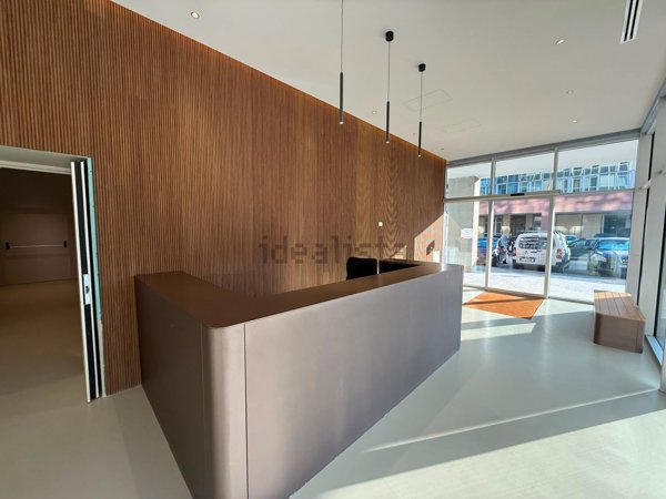 appartamento in affitto a Milano in zona Vigentino
