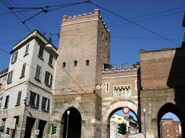 appartamento in affitto a Milano in zona Porta Ticinese