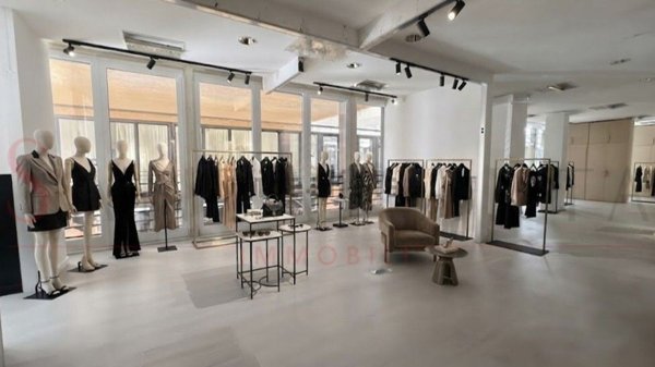 ufficio in affitto a Milano in zona Centro Storico