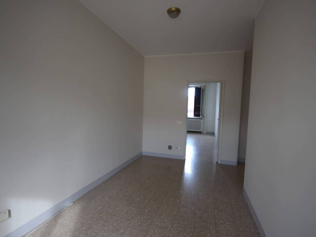 appartamento in affitto a Milano in zona Centro Direzionale