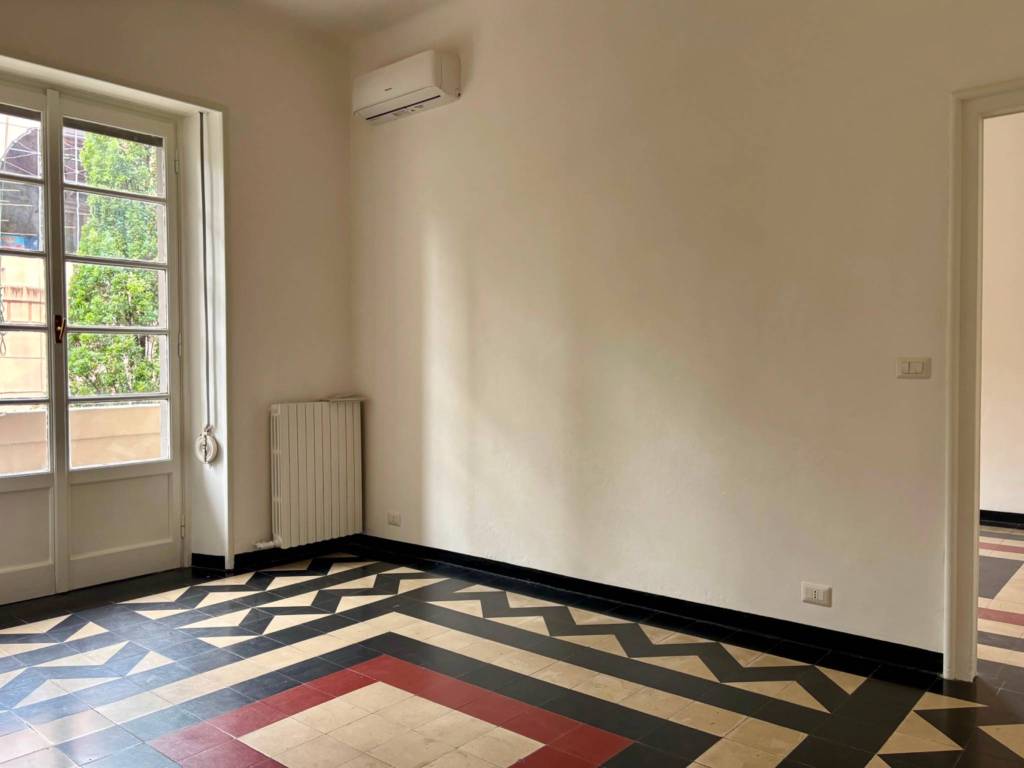appartamento in affitto a Milano in zona Porta Romana