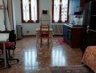 appartamento in affitto a Milano in zona Porta Venezia