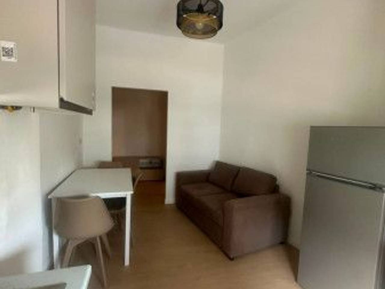 appartamento in affitto a Milano in zona Calvairate