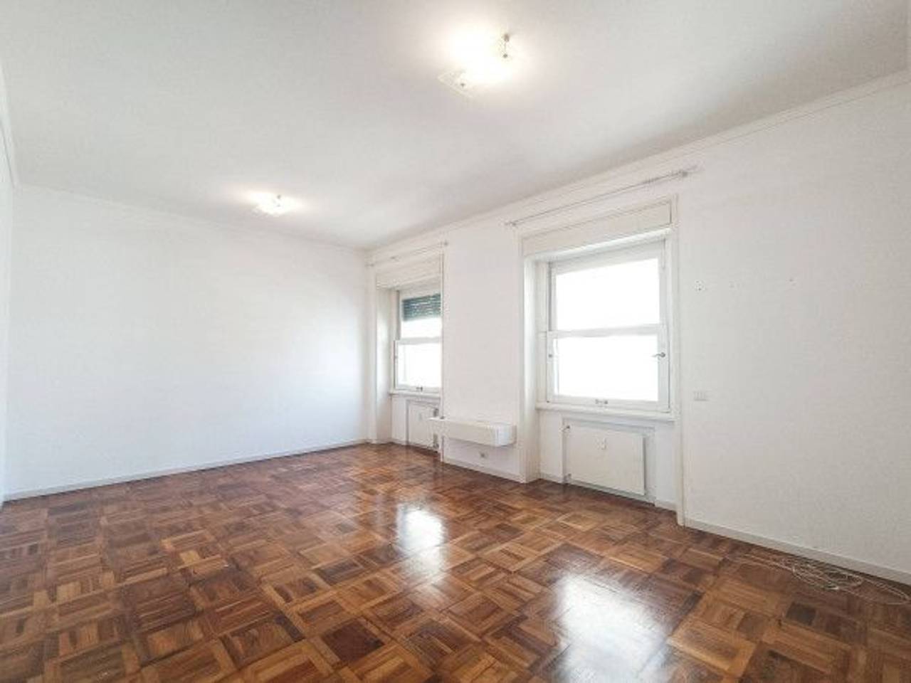 appartamento in affitto a Milano in zona Brera
