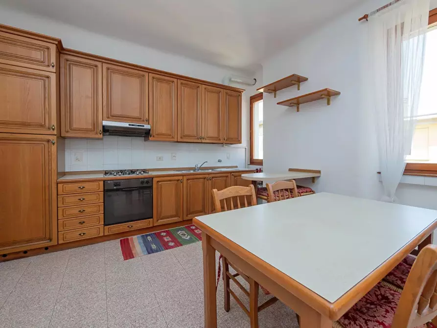 casa indipendente in affitto a Milano in zona Città Studi