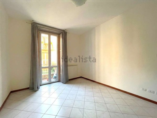 appartamento in affitto a Milano in zona Porta Garibaldi