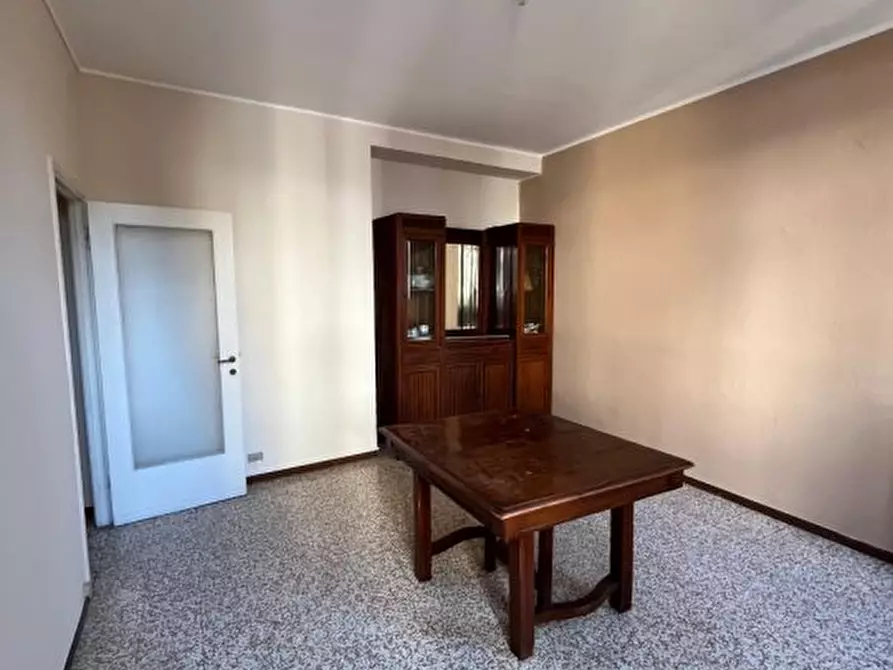 appartamento in affitto a Milano in zona Centro Storico