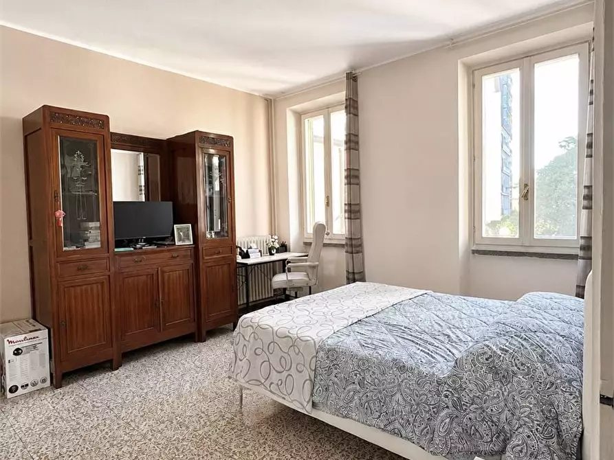 appartamento in affitto a Milano in zona Centro Storico