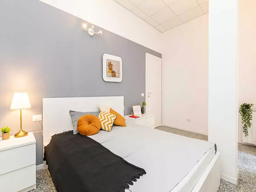 villa in affitto a Milano in zona Cadorna