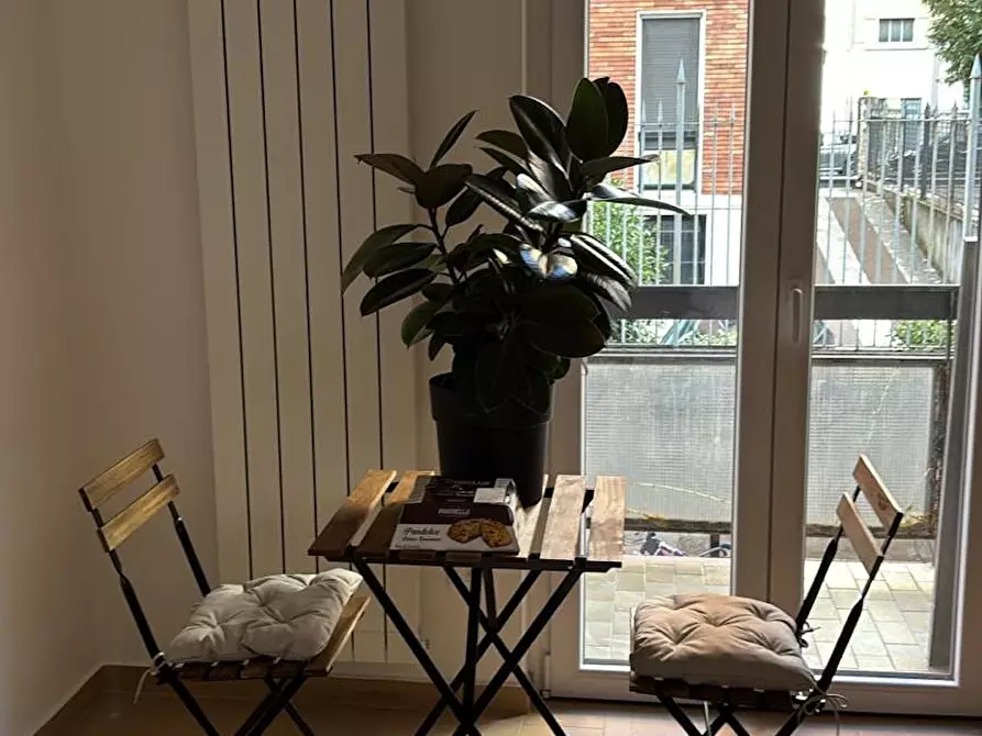 casa indipendente in affitto a Milano