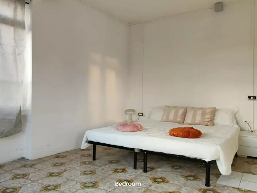 appartamento in affitto a Milano in zona Città Studi