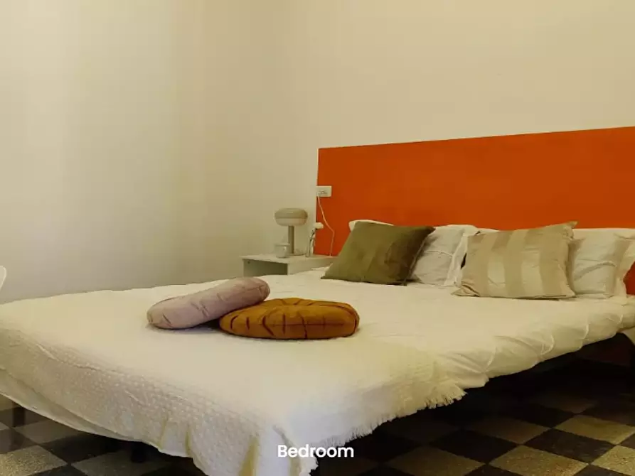 appartamento in affitto a Milano in zona Stadera