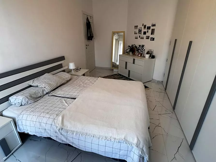 casa indipendente in affitto a Milano in zona Precotto