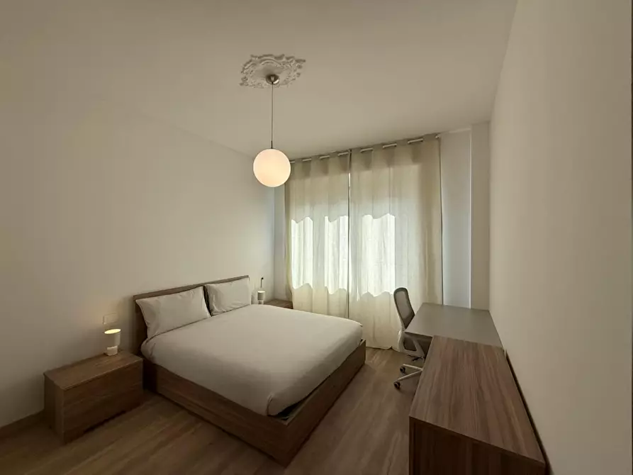 appartamento in affitto a Milano in zona Isola