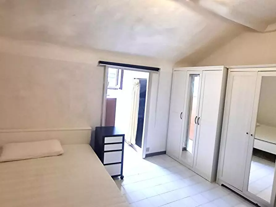 appartamento in affitto a Milano in zona Centro Storico