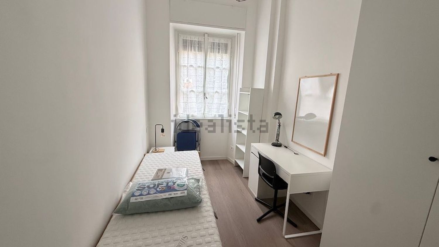 appartamento in affitto a Milano in zona Città Studi
