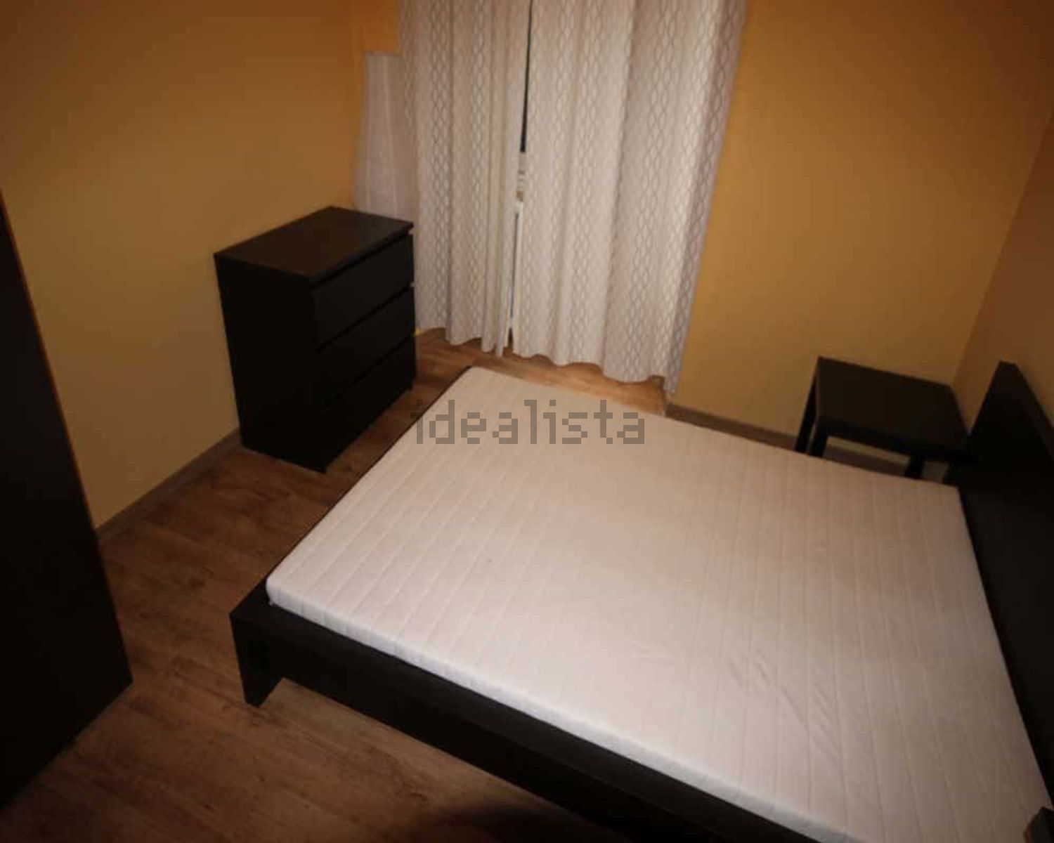 villa in affitto a Milano in zona Porta Garibaldi