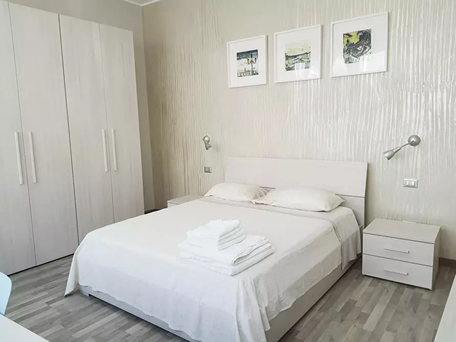 casa indipendente in affitto a Milano in zona Garegnano