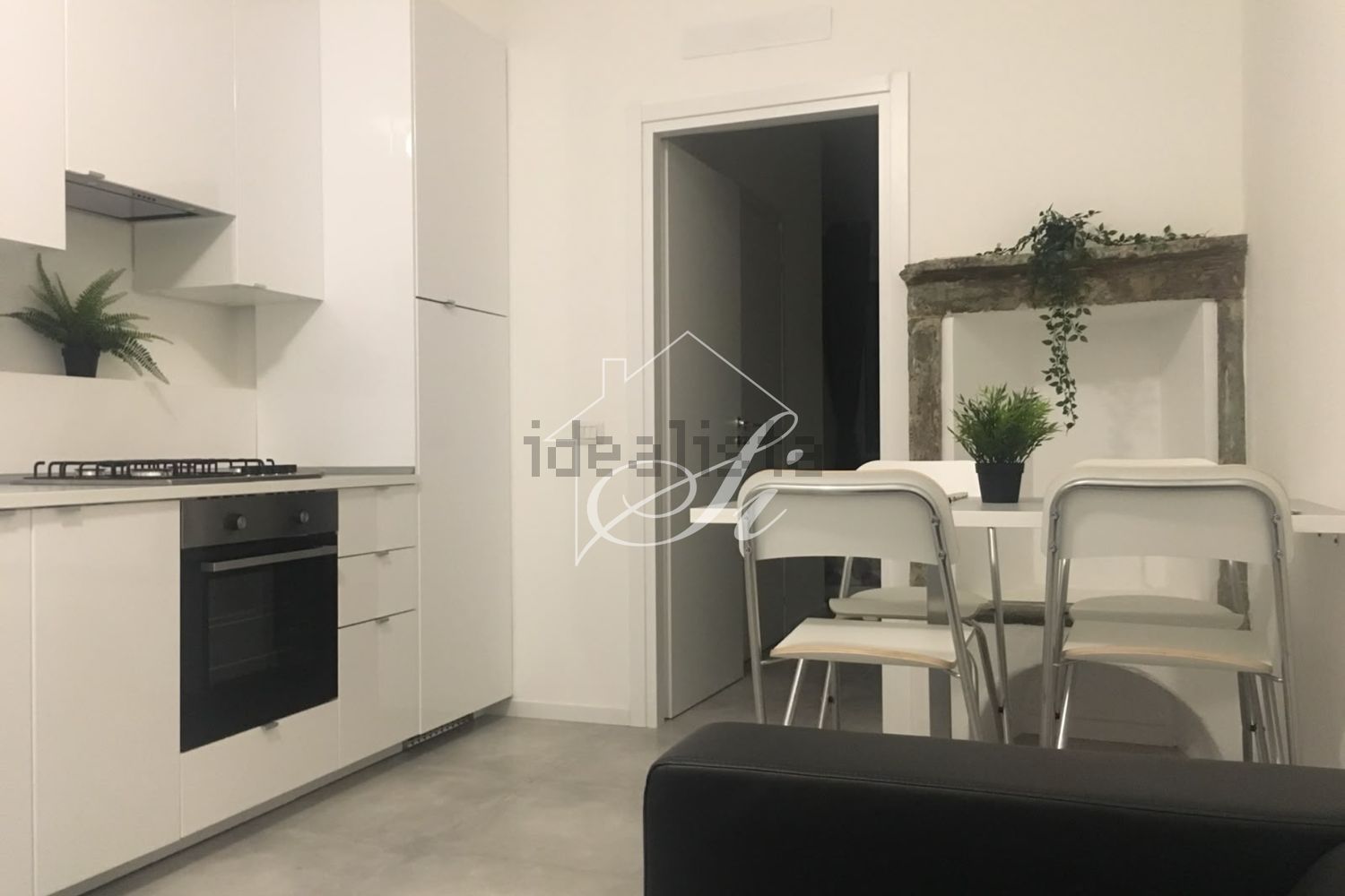 appartamento in affitto a Milano in zona NoLo