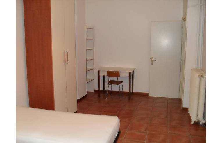 appartamento in affitto a Milano in zona Città Studi
