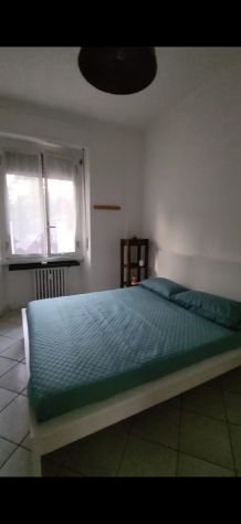 appartamento in affitto a Milano in zona Turro