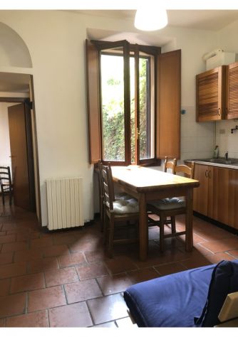 appartamento in affitto a Milano in zona Porta Venezia