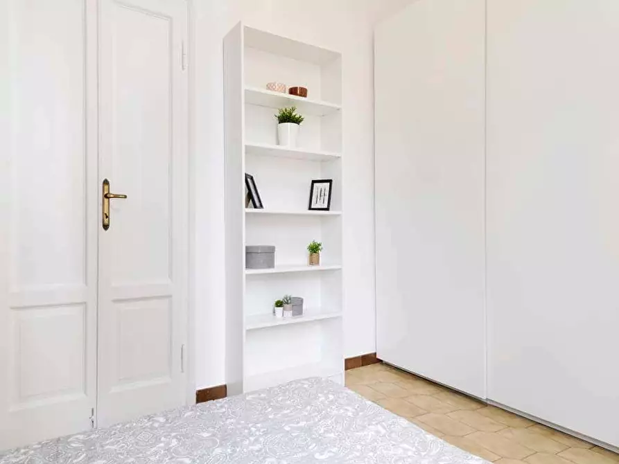 appartamento in affitto a Milano in zona Città Studi