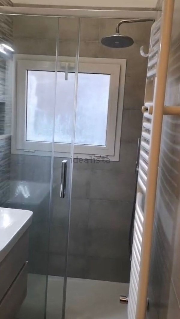 appartamento in affitto a Milano in zona Famagosta