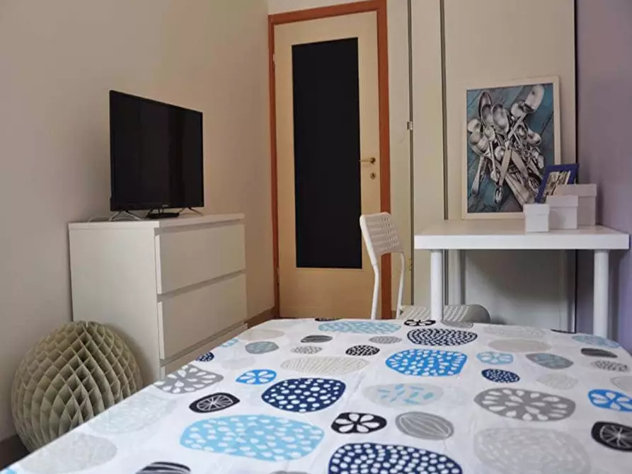 appartamento in affitto a Milano in zona Porta Venezia
