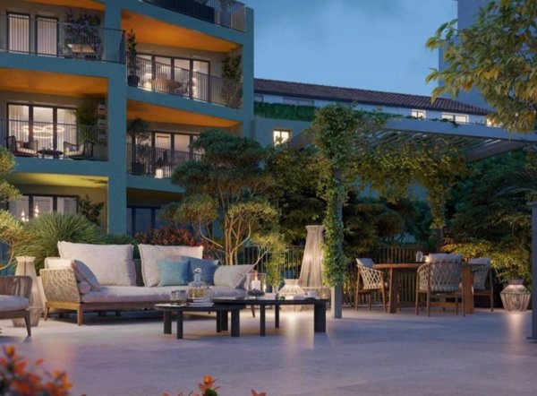 casa indipendente in affitto a Milano in zona Solari