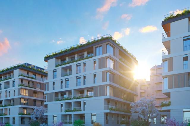 appartamento in affitto a Milano in zona Città Studi