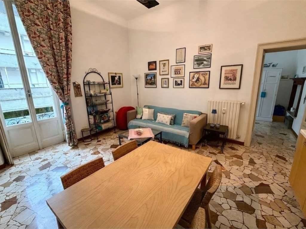 appartamento in affitto a Milano in zona Porta Venezia