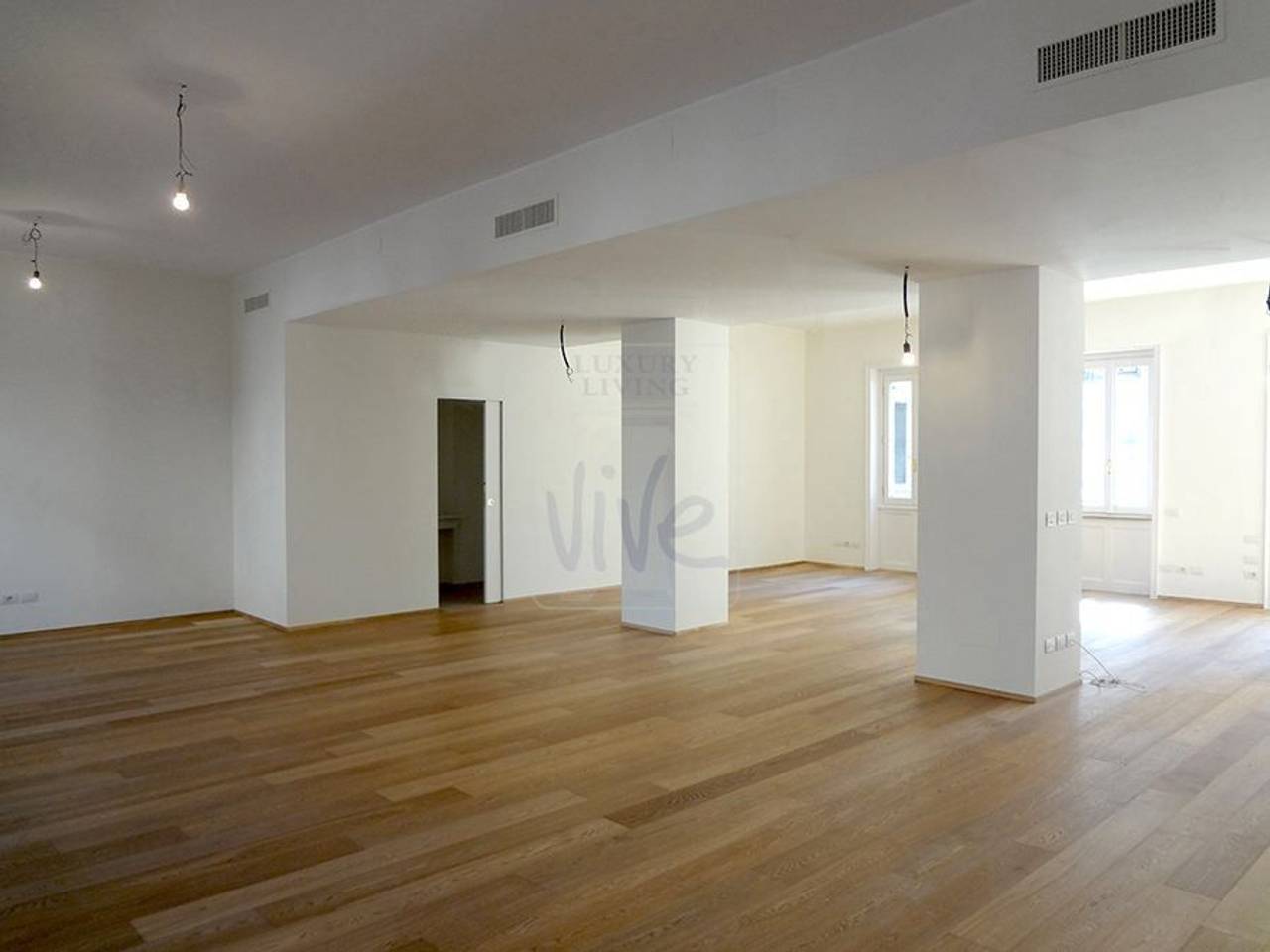 casa indipendente in affitto a Milano in zona Porta Venezia