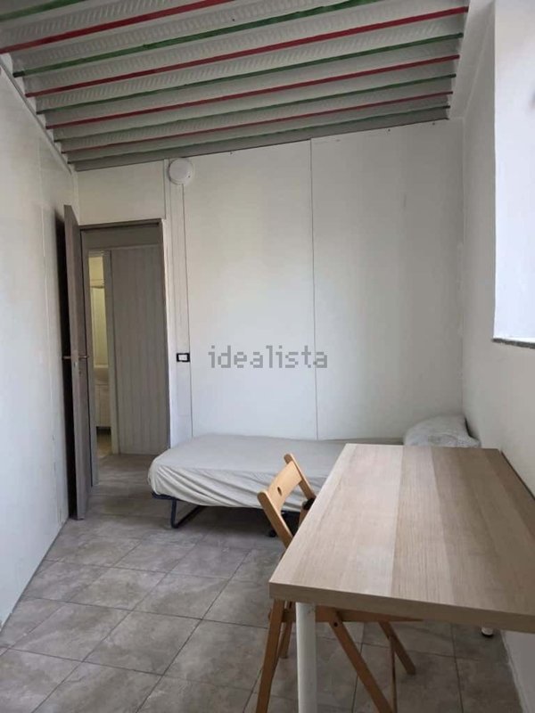 appartamento in affitto a Milano in zona Stadera